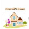 chanells_home